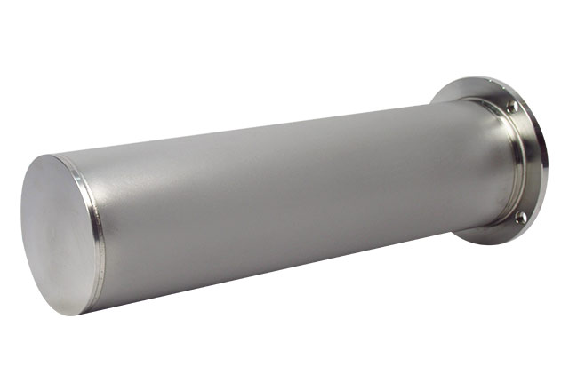 wire mesh filter